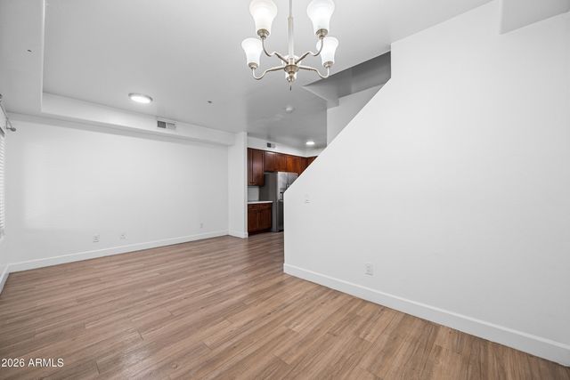 4608 W Maryland Avenue 1173, Glendale, AZ 85301