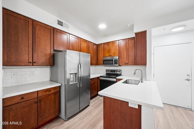 4608 W Maryland Avenue 1173, Glendale, AZ 85301