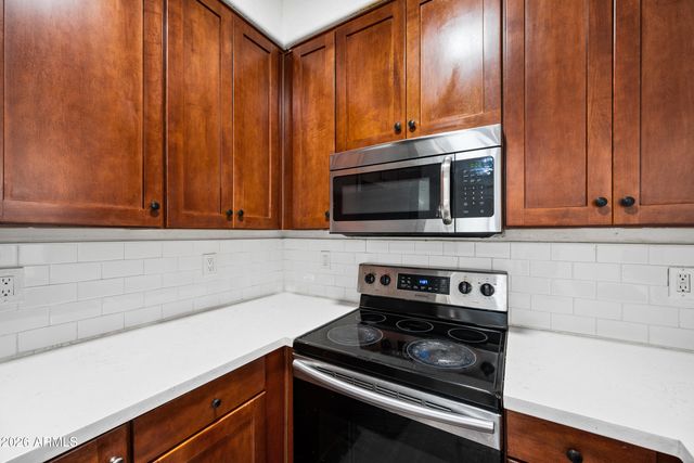 4608 W Maryland Avenue 1173, Glendale, AZ 85301