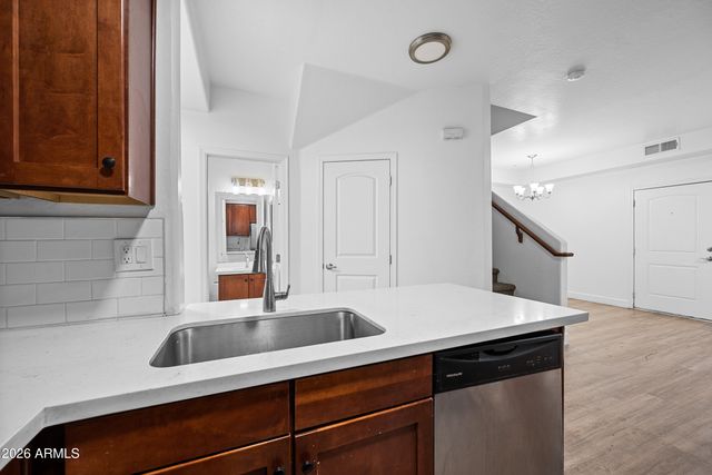 4608 W Maryland Avenue 1173, Glendale, AZ 85301