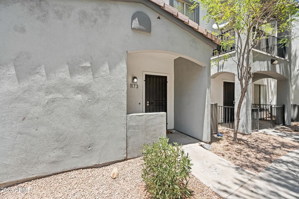 4608 W Maryland Avenue 1173, Glendale, AZ 85301