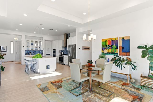 5731 Venada Court NE, Rio Rancho, NM 87144