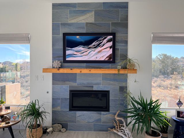 5731 Venada Court NE, Rio Rancho, NM 87144