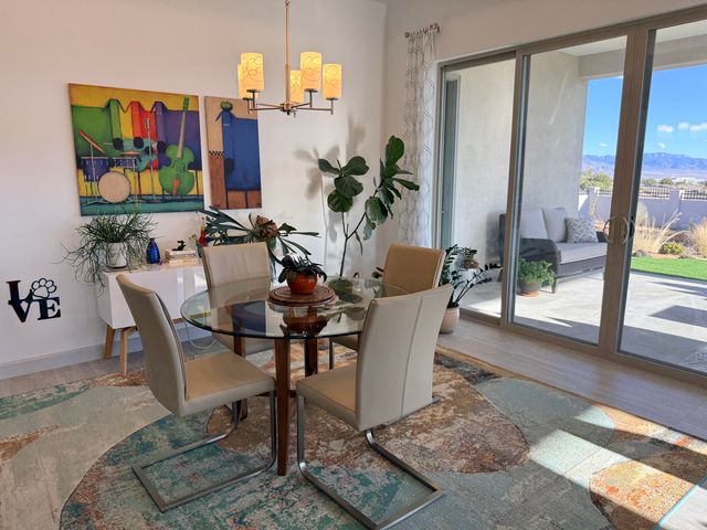 5731 Venada Court NE, Rio Rancho, NM 87144