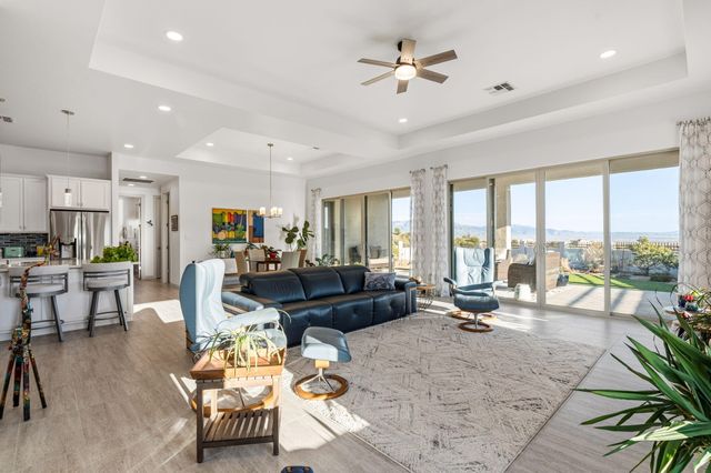 5731 Venada Court NE, Rio Rancho, NM 87144