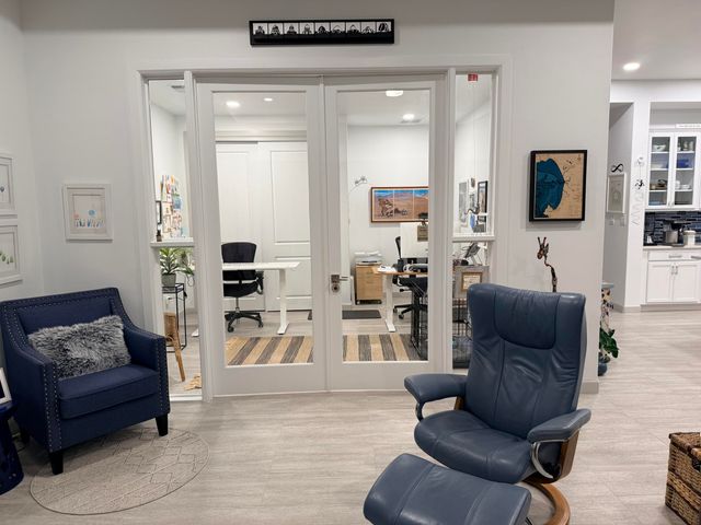 5731 Venada Court NE, Rio Rancho, NM 87144