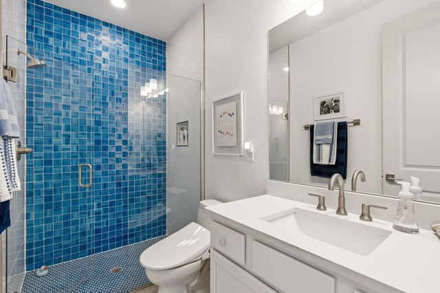 5731 Venada Court NE, Rio Rancho, NM 87144