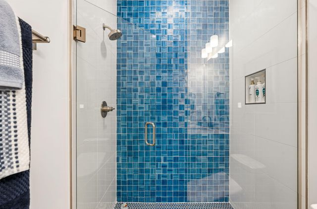 5731 Venada Court NE, Rio Rancho, NM 87144