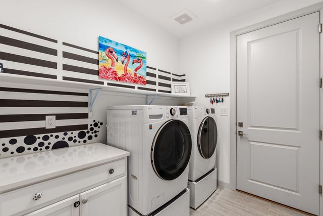 5731 Venada Court NE, Rio Rancho, NM 87144