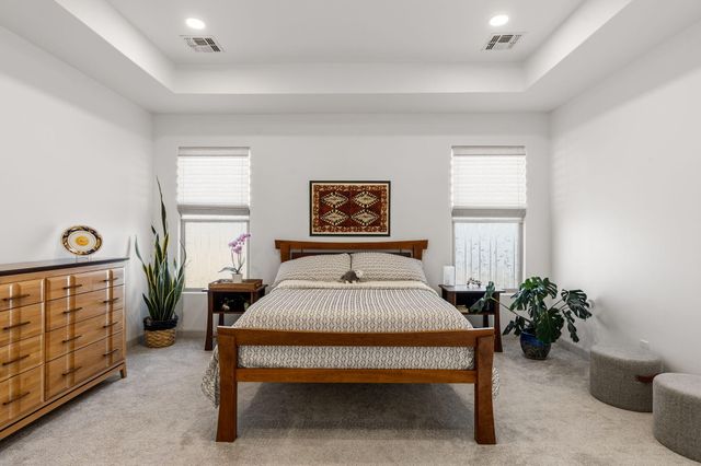 5731 Venada Court NE, Rio Rancho, NM 87144