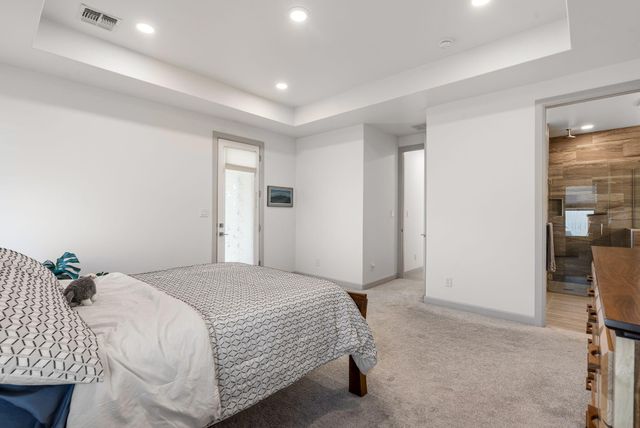 5731 Venada Court NE, Rio Rancho, NM 87144