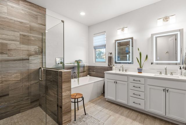 5731 Venada Court NE, Rio Rancho, NM 87144