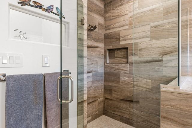 5731 Venada Court NE, Rio Rancho, NM 87144