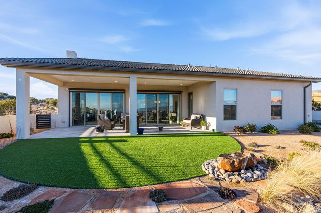 5731 Venada Court NE, Rio Rancho, NM 87144