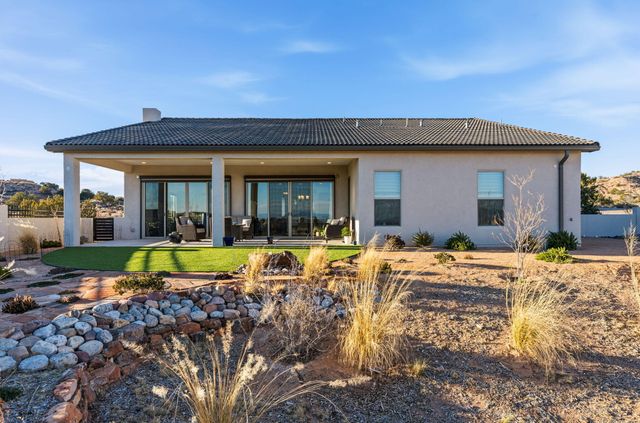 5731 Venada Court NE, Rio Rancho, NM 87144