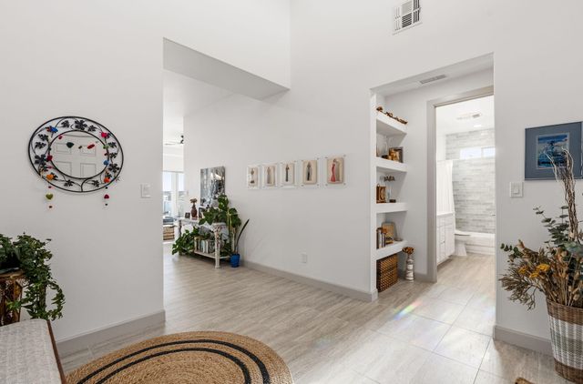 5731 Venada Court NE, Rio Rancho, NM 87144