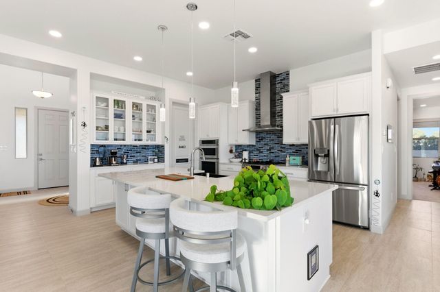 5731 Venada Court NE, Rio Rancho, NM 87144