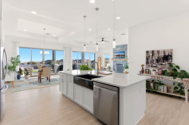 5731 Venada Court NE, Rio Rancho, NM 87144