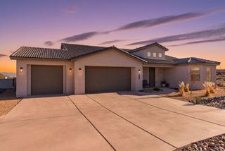 5731 Venada Court NE, Rio Rancho, NM 87144