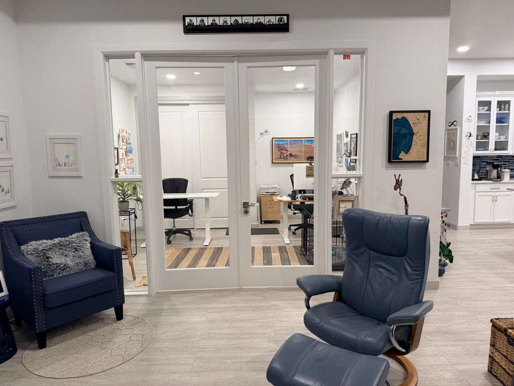 Image 19 of property listing at 5731 Venada Court NE, Rio Rancho, NM 87144