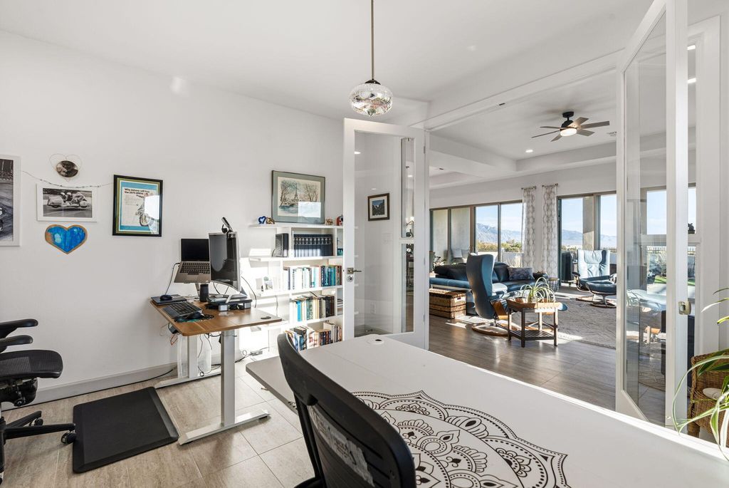 Image 21 of property listing at 5731 Venada Court NE, Rio Rancho, NM 87144