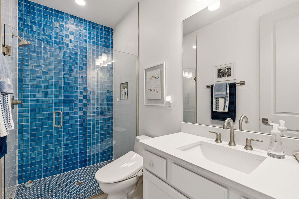 Image 22 of property listing at 5731 Venada Court NE, Rio Rancho, NM 87144