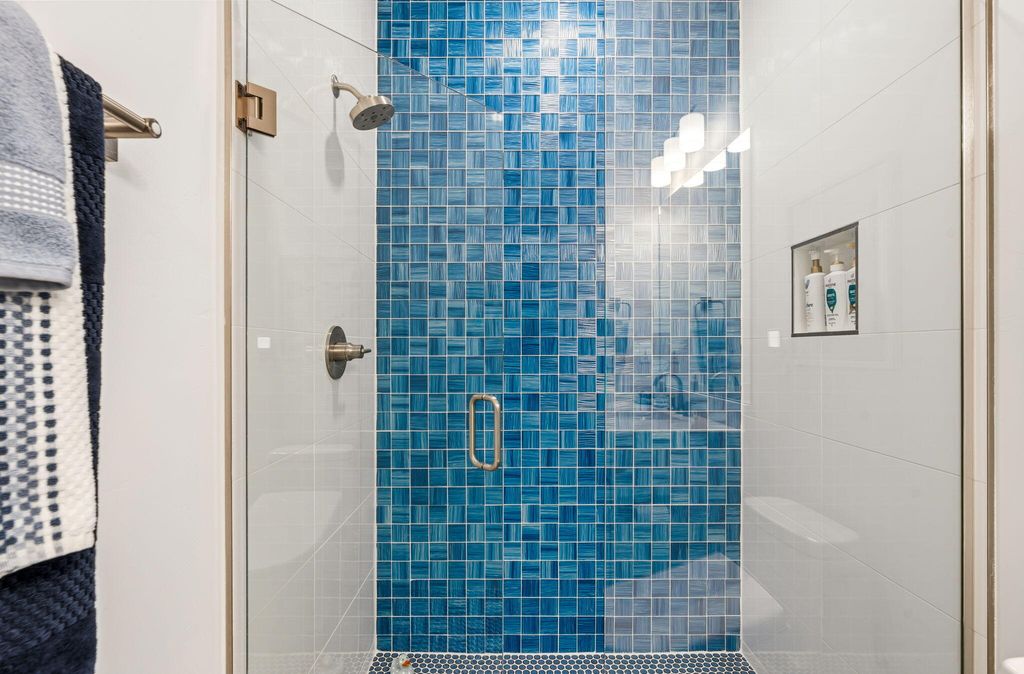 Image 23 of property listing at 5731 Venada Court NE, Rio Rancho, NM 87144