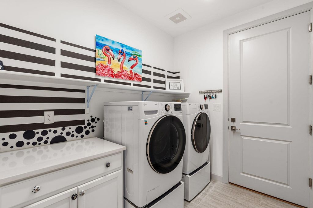 Image 24 of property listing at 5731 Venada Court NE, Rio Rancho, NM 87144