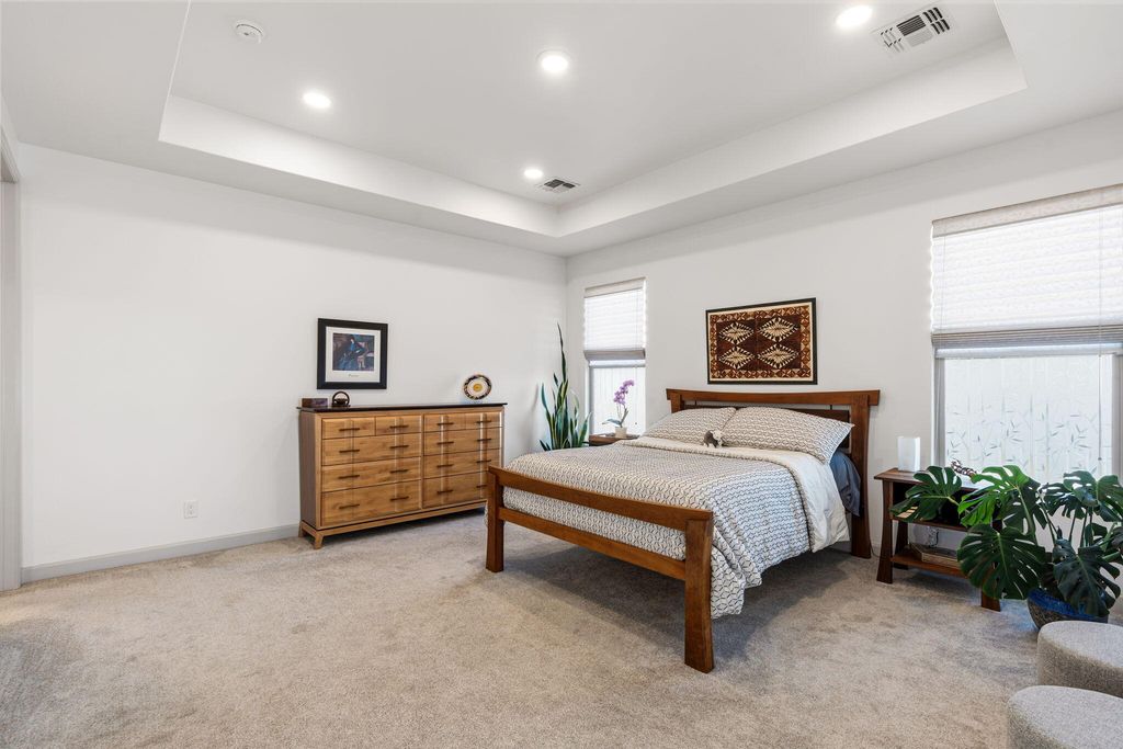 Image 27 of property listing at 5731 Venada Court NE, Rio Rancho, NM 87144