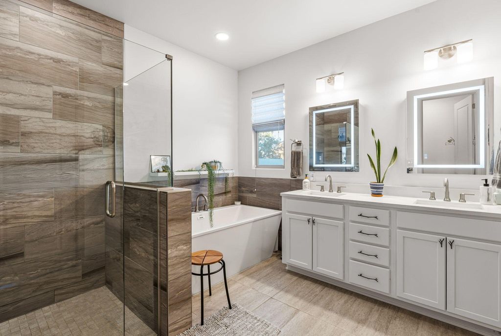 Image 30 of property listing at 5731 Venada Court NE, Rio Rancho, NM 87144