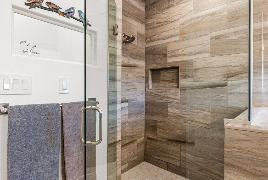 Image 31 of property listing at 5731 Venada Court NE, Rio Rancho, NM 87144