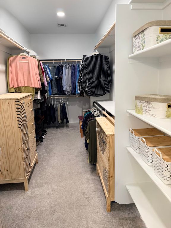 Image 32 of property listing at 5731 Venada Court NE, Rio Rancho, NM 87144