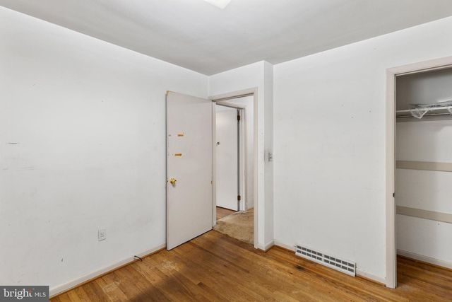 1230 ORCHARD RD, Lititz, PA 17543