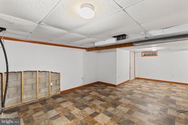 1230 ORCHARD RD, Lititz, PA 17543