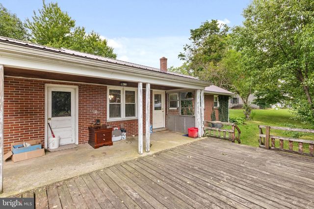 1230 ORCHARD RD, Lititz, PA 17543