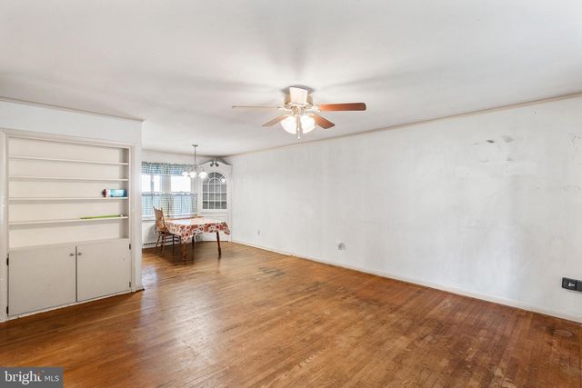 1230 ORCHARD RD, Lititz, PA 17543