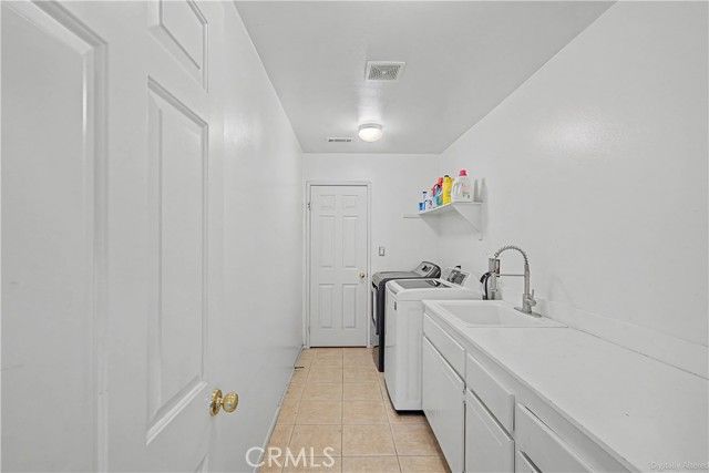 172 Goldenrod Avenue, Perris, CA 92570