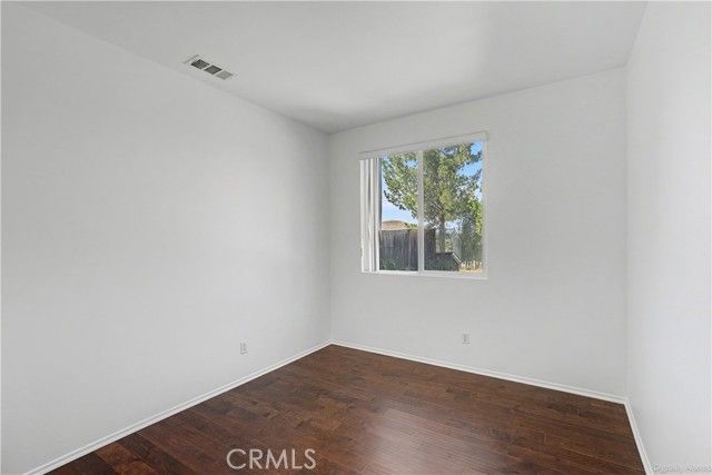 172 Goldenrod Avenue, Perris, CA 92570