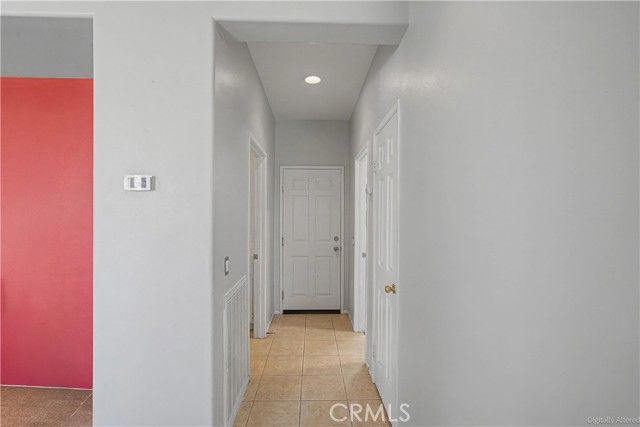 172 Goldenrod Avenue, Perris, CA 92570