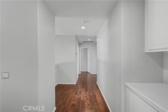 172 Goldenrod Avenue, Perris, CA 92570