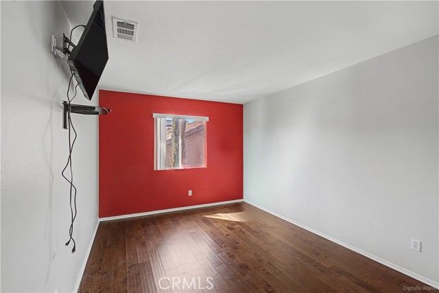 172 Goldenrod Avenue, Perris, CA 92570