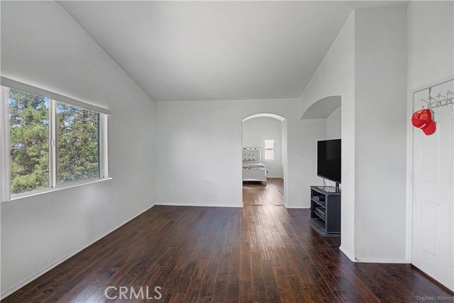 172 Goldenrod Avenue, Perris, CA 92570