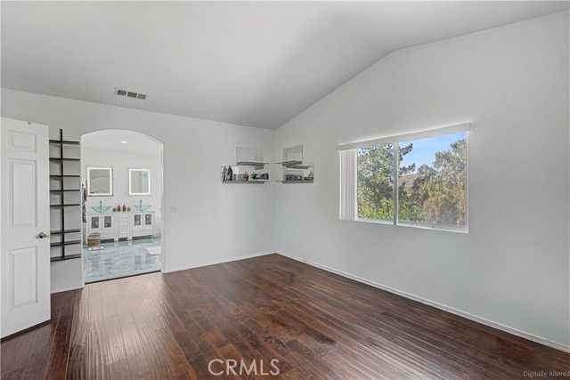 172 Goldenrod Avenue, Perris, CA 92570