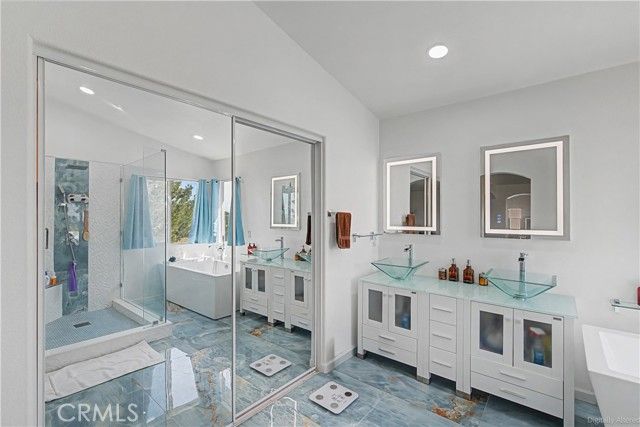 172 Goldenrod Avenue, Perris, CA 92570