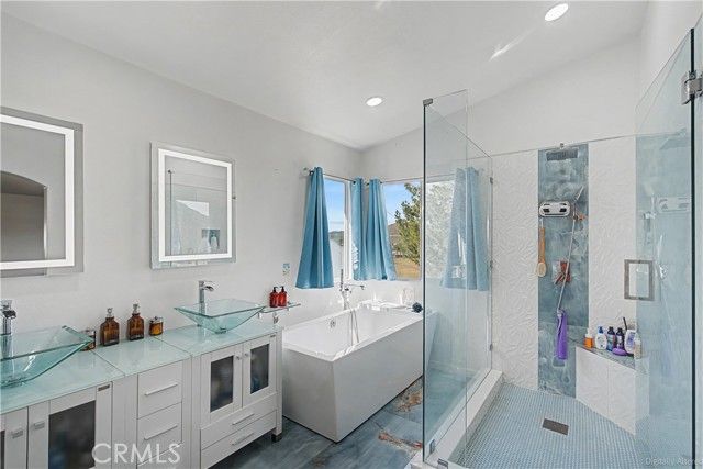 172 Goldenrod Avenue, Perris, CA 92570