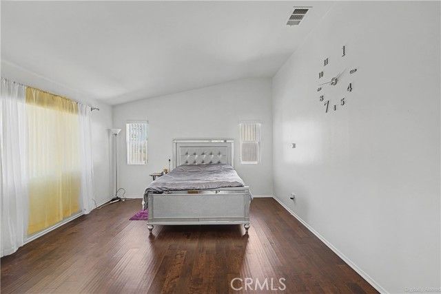 172 Goldenrod Avenue, Perris, CA 92570