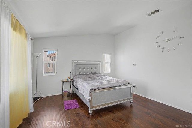 172 Goldenrod Avenue, Perris, CA 92570