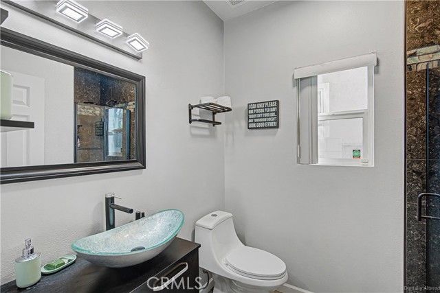 172 Goldenrod Avenue, Perris, CA 92570