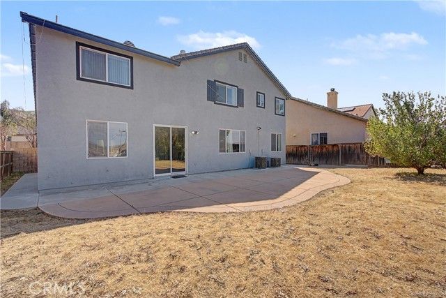 172 Goldenrod Avenue, Perris, CA 92570