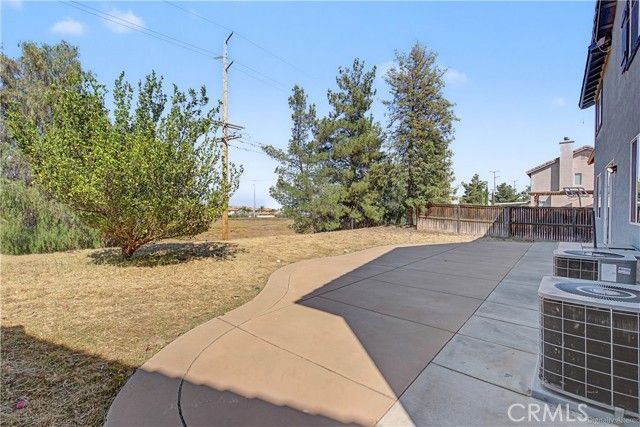 172 Goldenrod Avenue, Perris, CA 92570